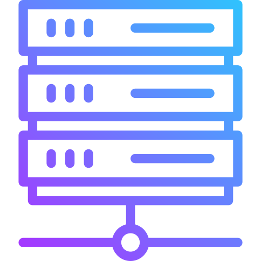 BDIX Hosting