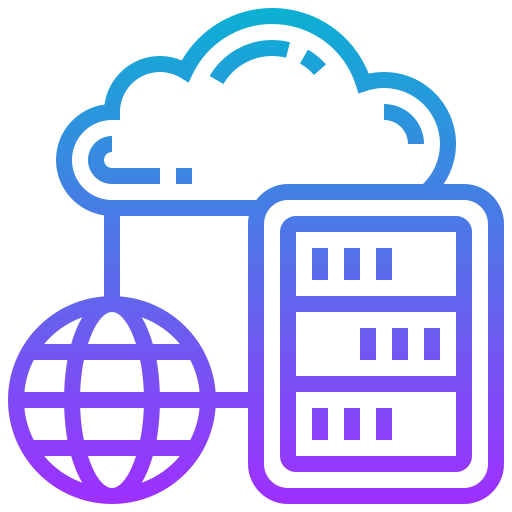Pro Hosting
