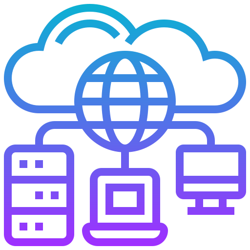 Reseller Hosting