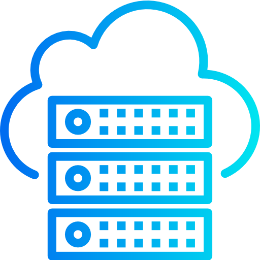 Premium Hosting