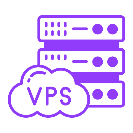 VPS Server