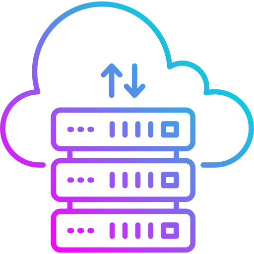 Basic Hosting
